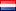 Nederlands (Dutch)