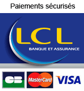 paiement en ligne entierement securise