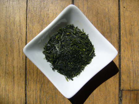SENCHA HOSHINO