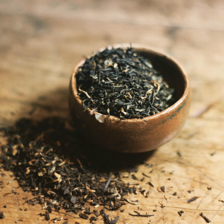 Assam Balimara Golden Tippy 