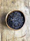 Earl Grey Impérial pointes blanches