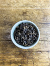 Tie Guan Yin