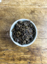 Se Chung (Oolong)