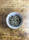Yin Zen - Paklum Silver Needle