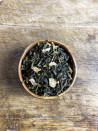 thé du Samouraï Bio