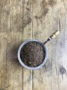 Tencha Hojicha