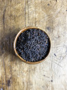 Darjeeling Earl Grey Bio