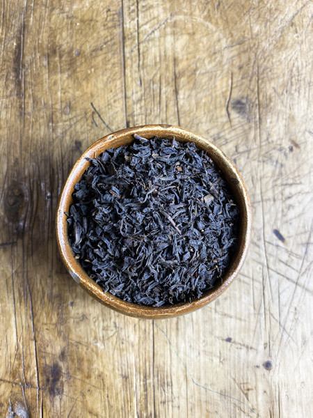 Earl Grey Grand Parfum