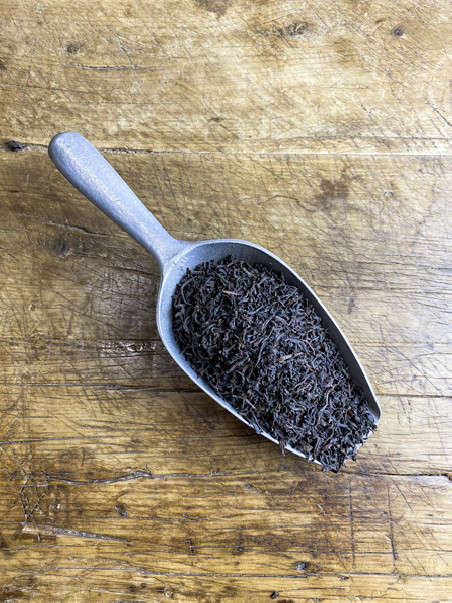 Ceylan Kelani Orange Pekoe Extra