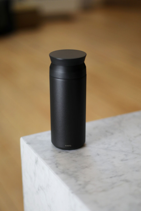 Thermos Kinto "Travel...