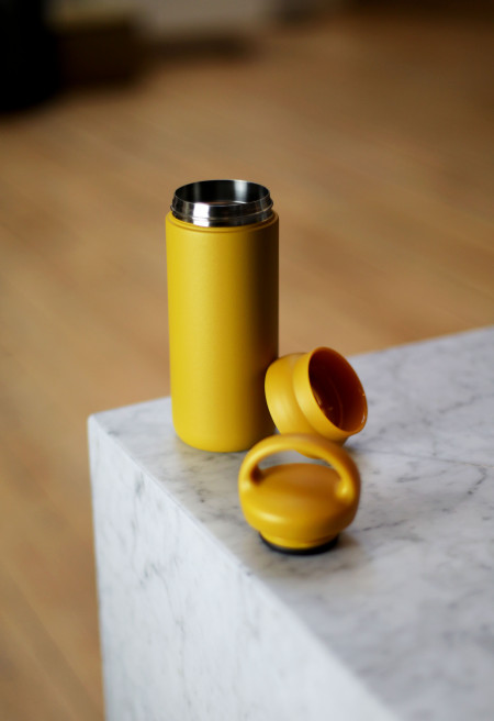 Thermos Kinto "Day off...