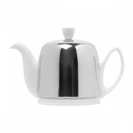 Théière Degrenne 6 tasses