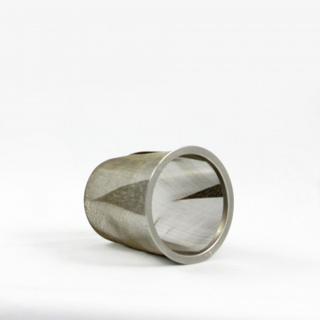 Théière Ciacapo - 1 Litre - Rouge