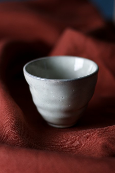 Tasse Tokonamé petit