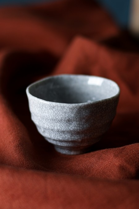 Tasse Tokonamé grand