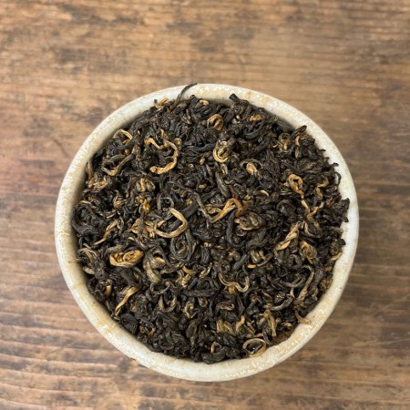 copy of Yunnan Dian Huong...