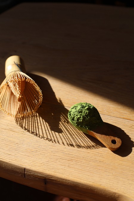 copy of Matcha patisserie -...