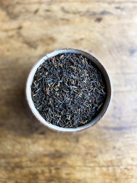 Darjeeling Impérial Namring