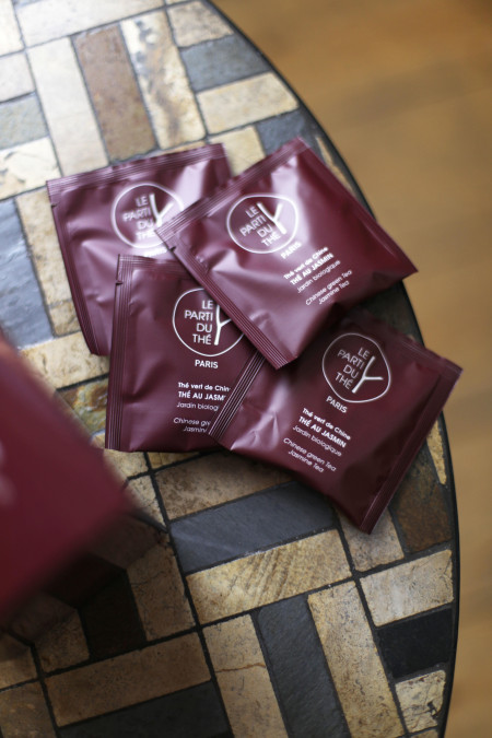 copy of Vietnam Jasmin