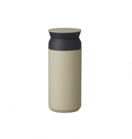 Thermos Kinto "Travel...