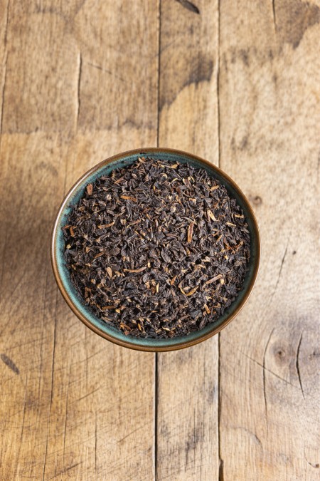 copy of Kenya Marynin Grand...