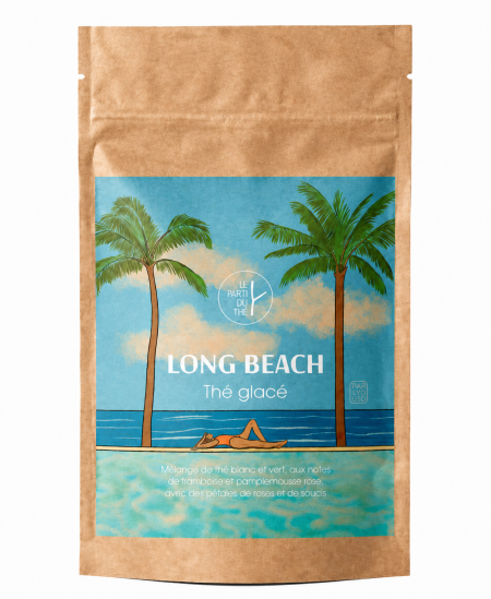 copy of LONG BEACH BIO