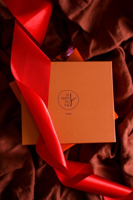 Bon cadeau Atelier – 50 €
